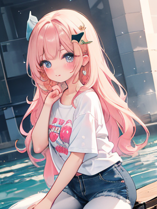 婚姻与职业：平衡的艺术1744053046968